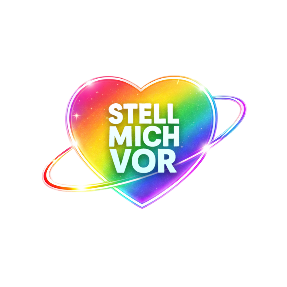 QUEER Edition